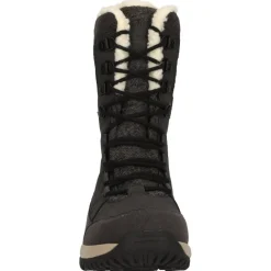 Mols saappaat Bakan V2 WP Boot W