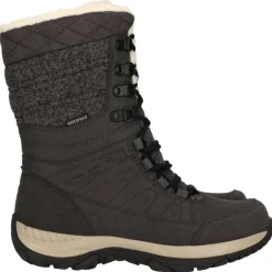 Mols saappaat Bakan V2 WP Boot W