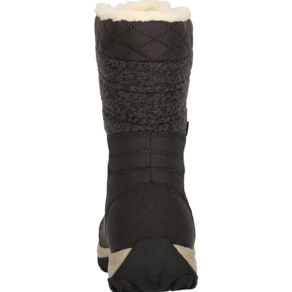 Mols saappaat Bakan V2 WP Boot W