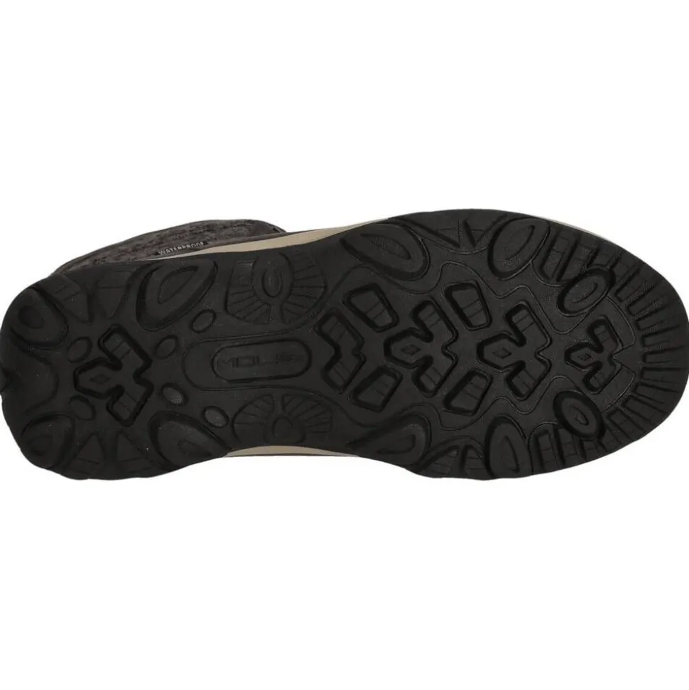 Mols saappaat Bakan V2 WP Boot W