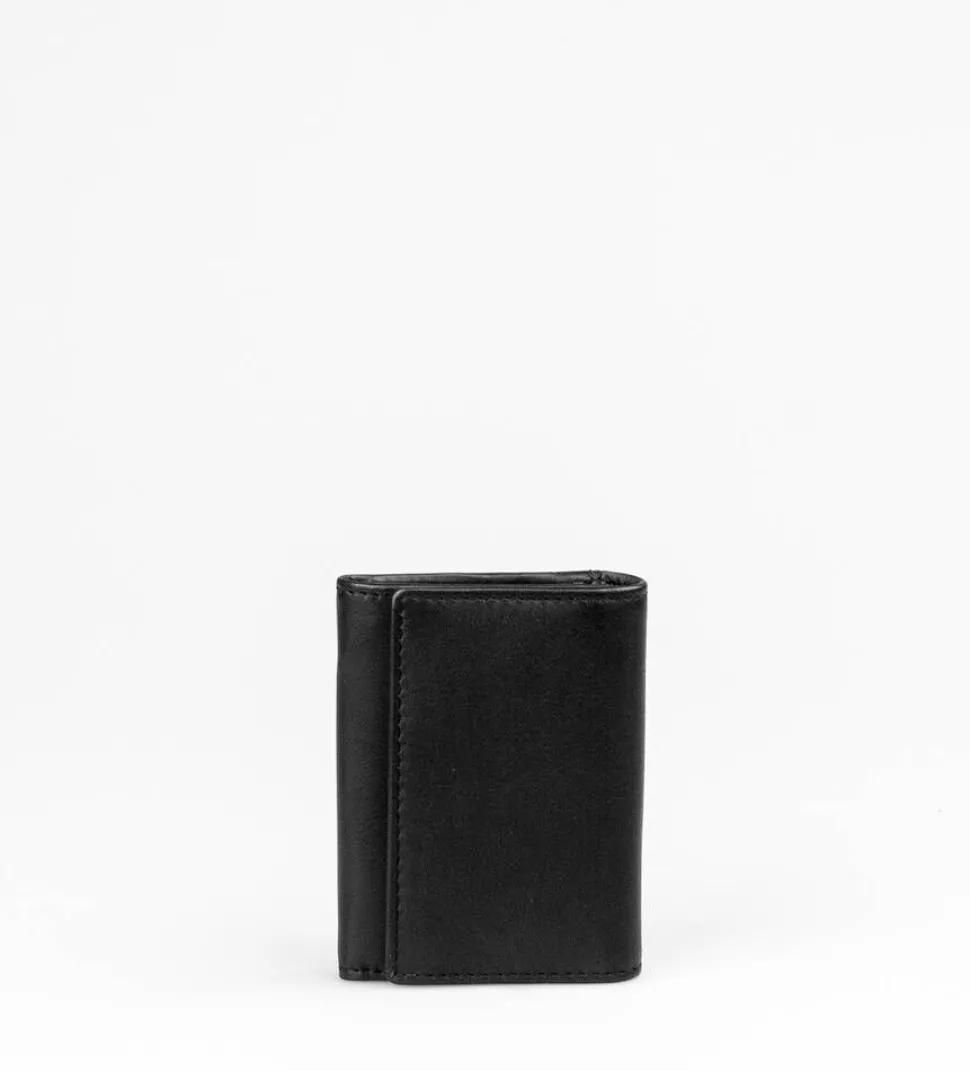 Montana lompakko Bagn soft