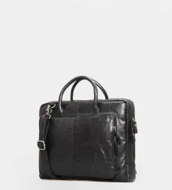 Montana laukku 270351-A0173 Black