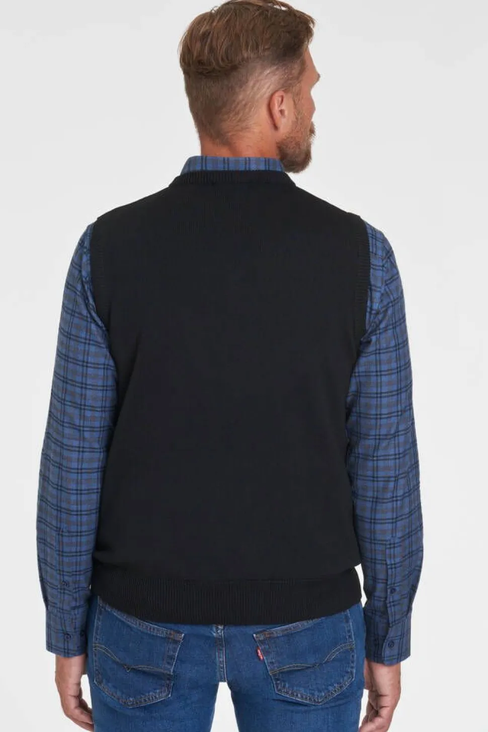 Montechiaro neuleliivi 00070544HLB