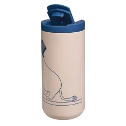 Moomin termosmuki Novels 4,5 dl Muumipappa