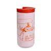 Moomin termosmuki Novels 4,5 dl Myy