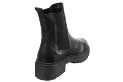 Musse & Cloud chelseat Yan NBK Black