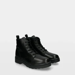 Musse & Cloud nilkkurit Efany 2 CAP BLK