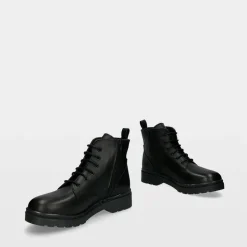 Musse & Cloud nilkkurit Efany 2 CAP BLK