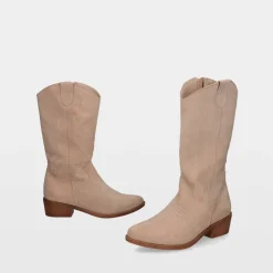 Musse & Cloud bootsit Twinnie GRY
