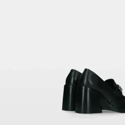 Musse & Cloud loaferit Sami NBK