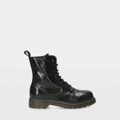 Musse & Cloud nilkkurit Efany ABK Black