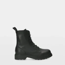 Musse & Cloud nilkkurit Efany Black