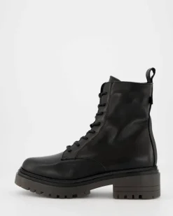 Musse & Cloud nilkkurit Ejen Fur BLK