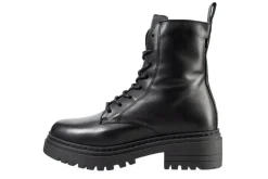 Musse & Cloud nilkkurit Ejeny NBK Nappa Black