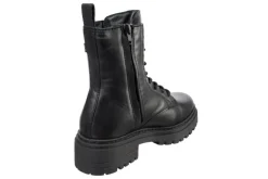 Musse & Cloud nilkkurit Ejeny NBK Nappa Black