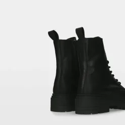Musse & Cloud nilkkurit Ejeny NBK Nappa Black