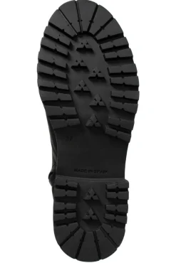 Musse & Cloud nilkkurit Ejeny NBK Nappa Black