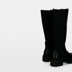 Musse & Cloud saappaat Ejenne BLK