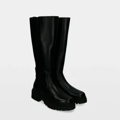 Musse & Cloud saappaat Ejenne BLK