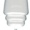 Muurla Steps punaviinilasi 45 cl