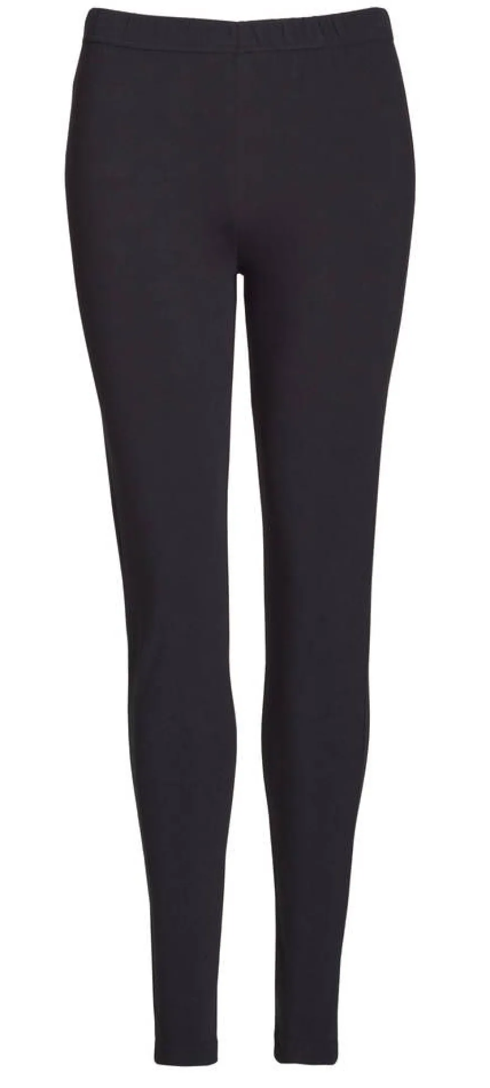 M.X.O. leggingsit 127