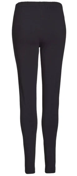 M.X.O. leggingsit 127