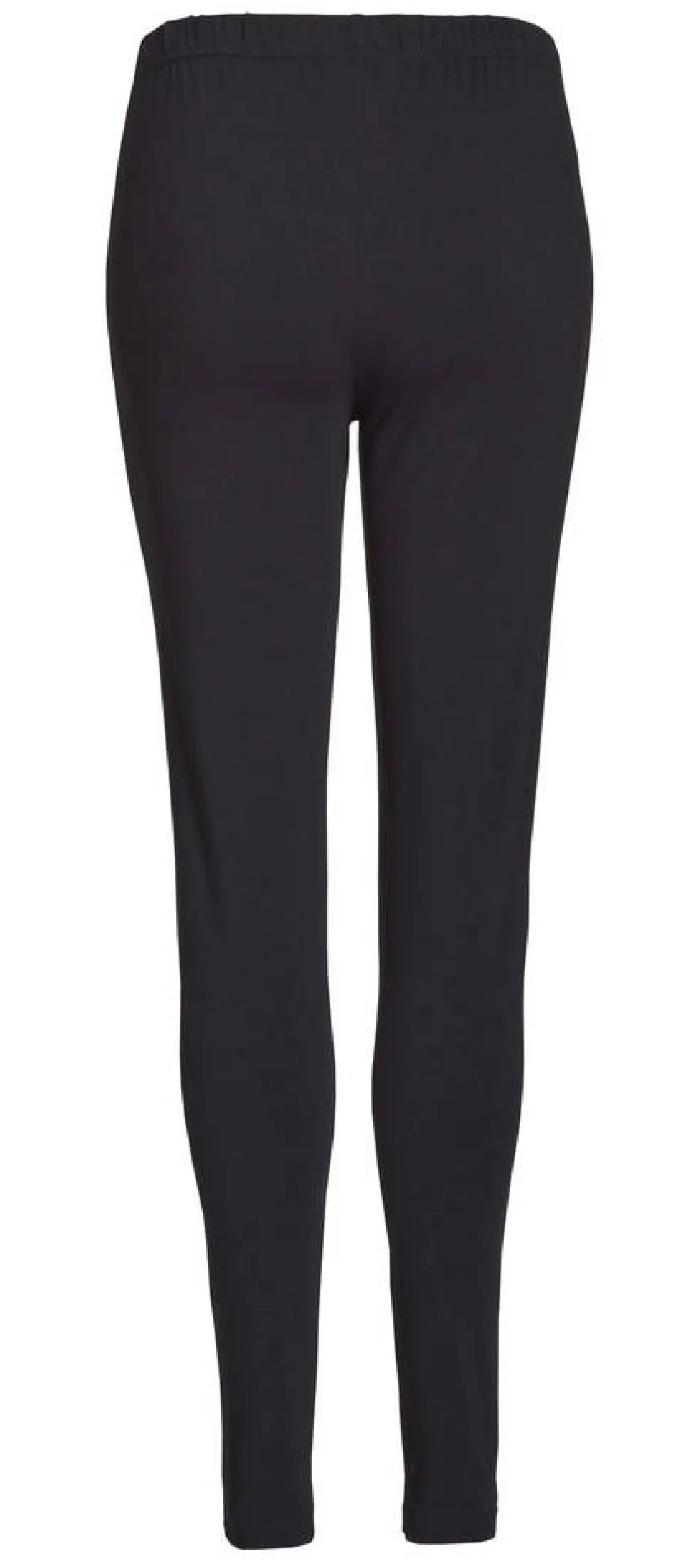 M.X.O. leggingsit 127