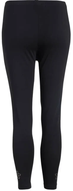 M.X.O leggingsit 78501