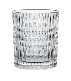 Nachtmann Ethno tumbler juomalasi 4 kpl