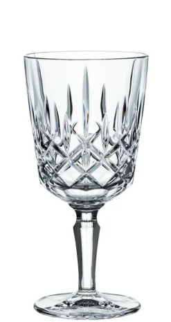 Nachtmann Noblesse cocktail/viinilasi 4 kpl