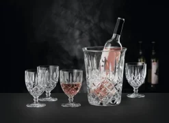 Nachtmann Noblesse cooler