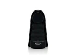 Nespresso® kapselikeitin Essenza Mini by DeLonghi® musta