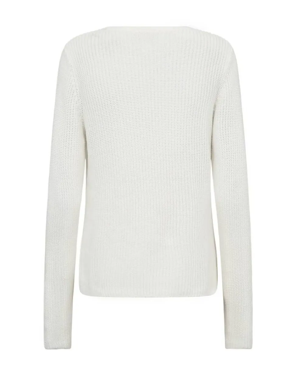 Neule FqEllis-pullover