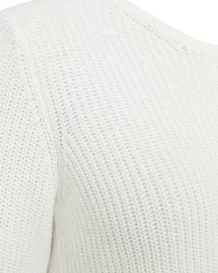 Neule FqEllis-pullover