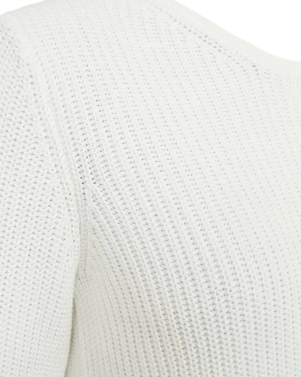 Neule FqEllis-pullover
