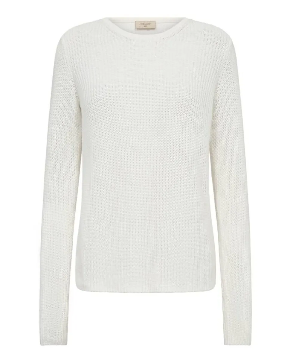 Neule FqEllis-pullover