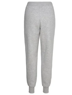 New Balance collegehousut Classic Core Fleece Pant W