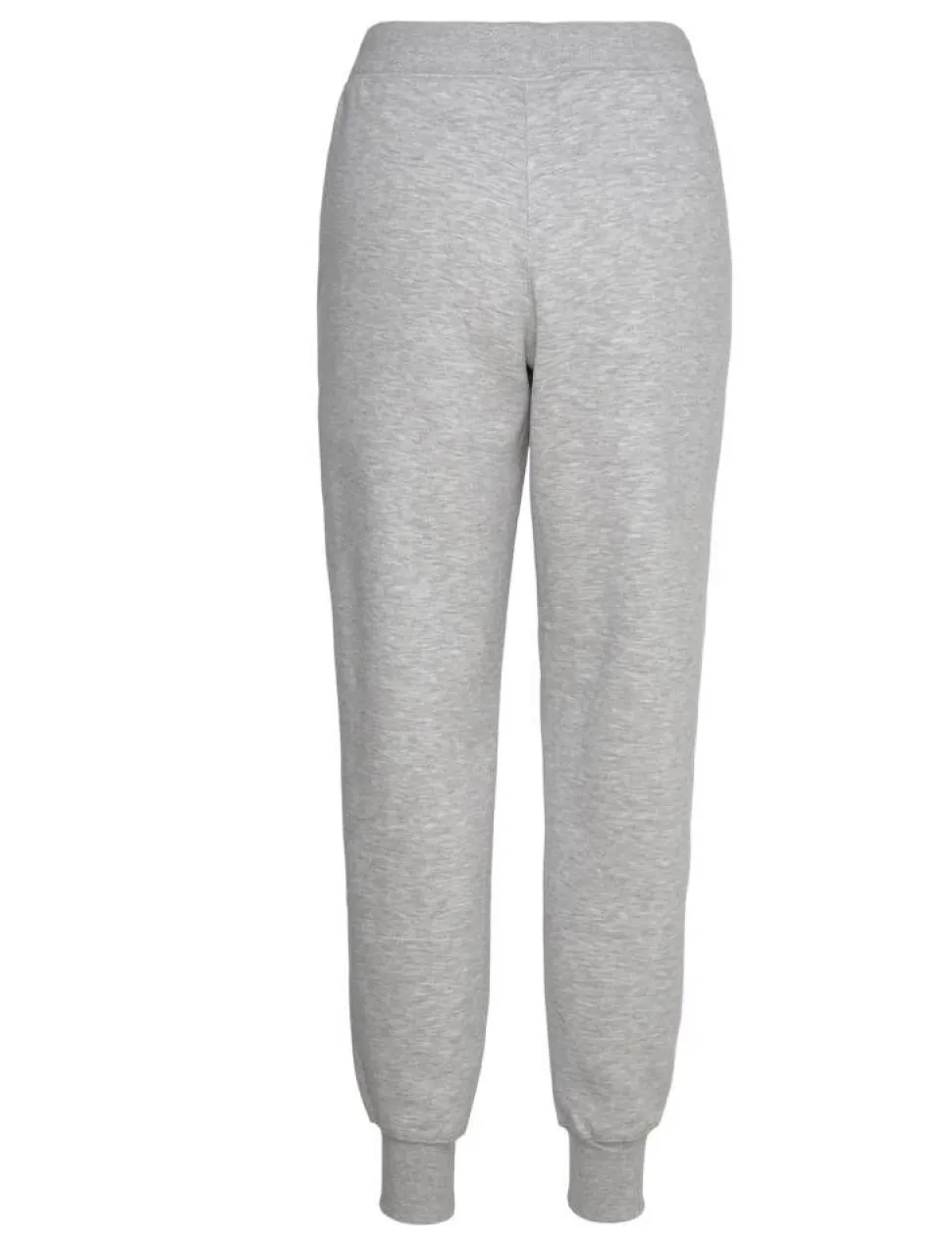 New Balance collegehousut Classic Core Fleece Pant W