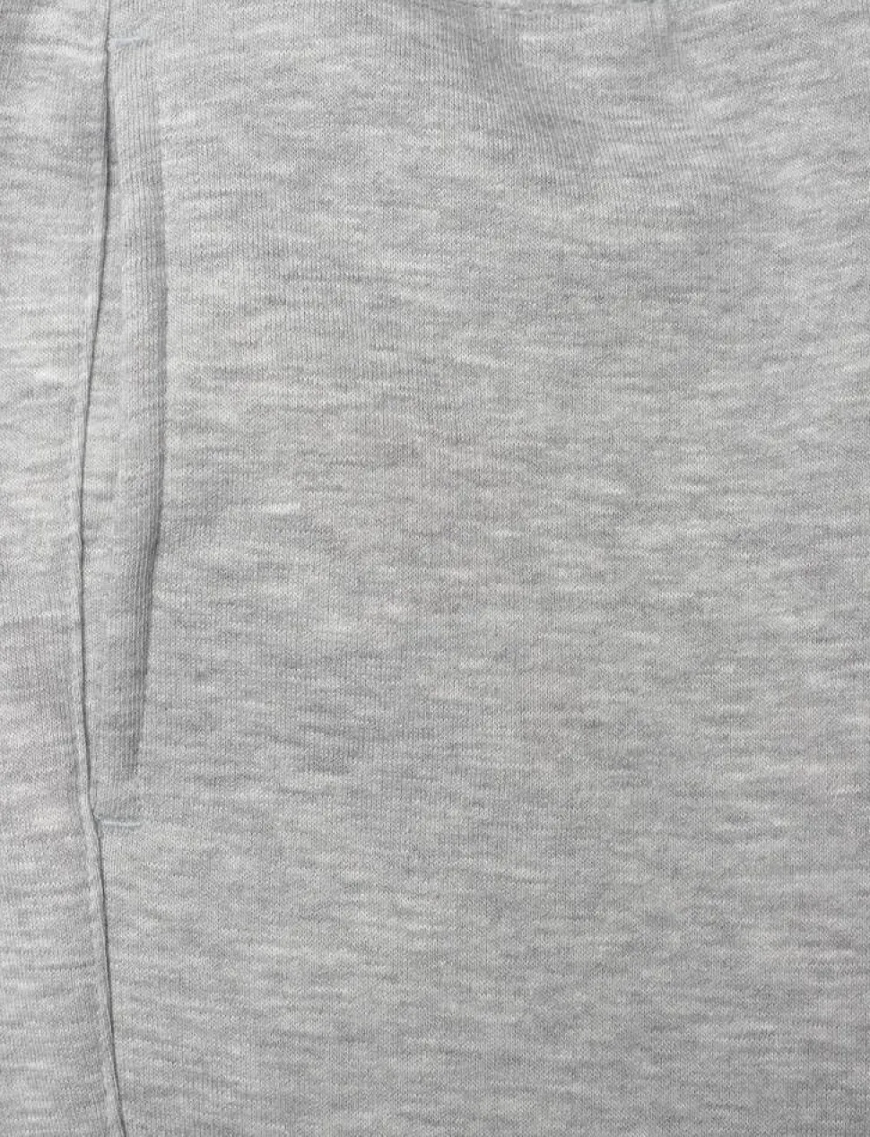 New Balance collegehousut Classic Core Fleece Pant W