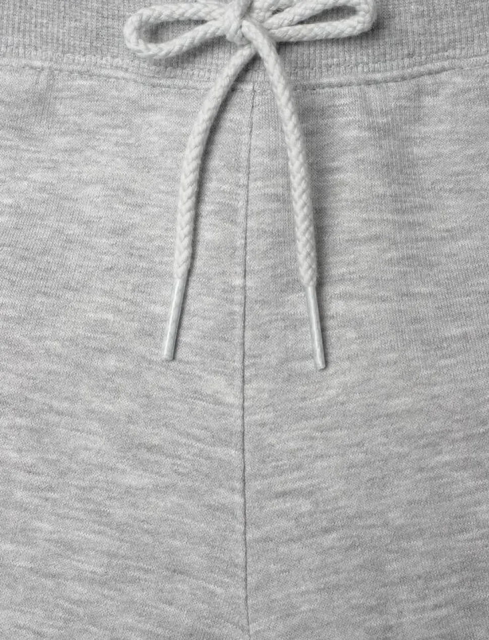 New Balance collegehousut Classic Core Fleece Pant W
