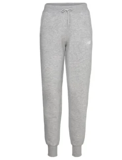 New Balance collegehousut Classic Core Fleece Pant W