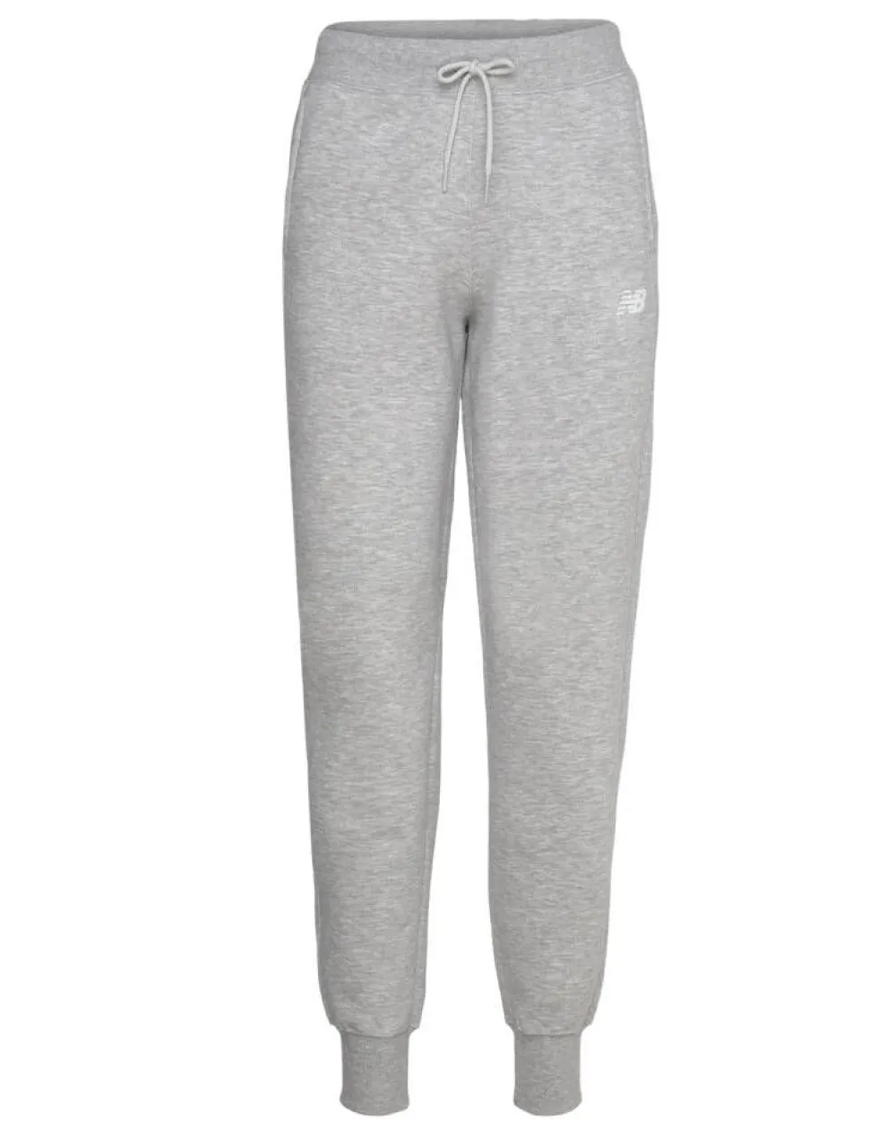 New Balance collegehousut Classic Core Fleece Pant W