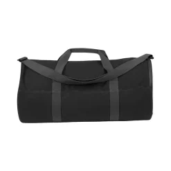 New Balance duffle Canvas