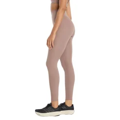 New Balance housut Harmony High Rise Leggings 27