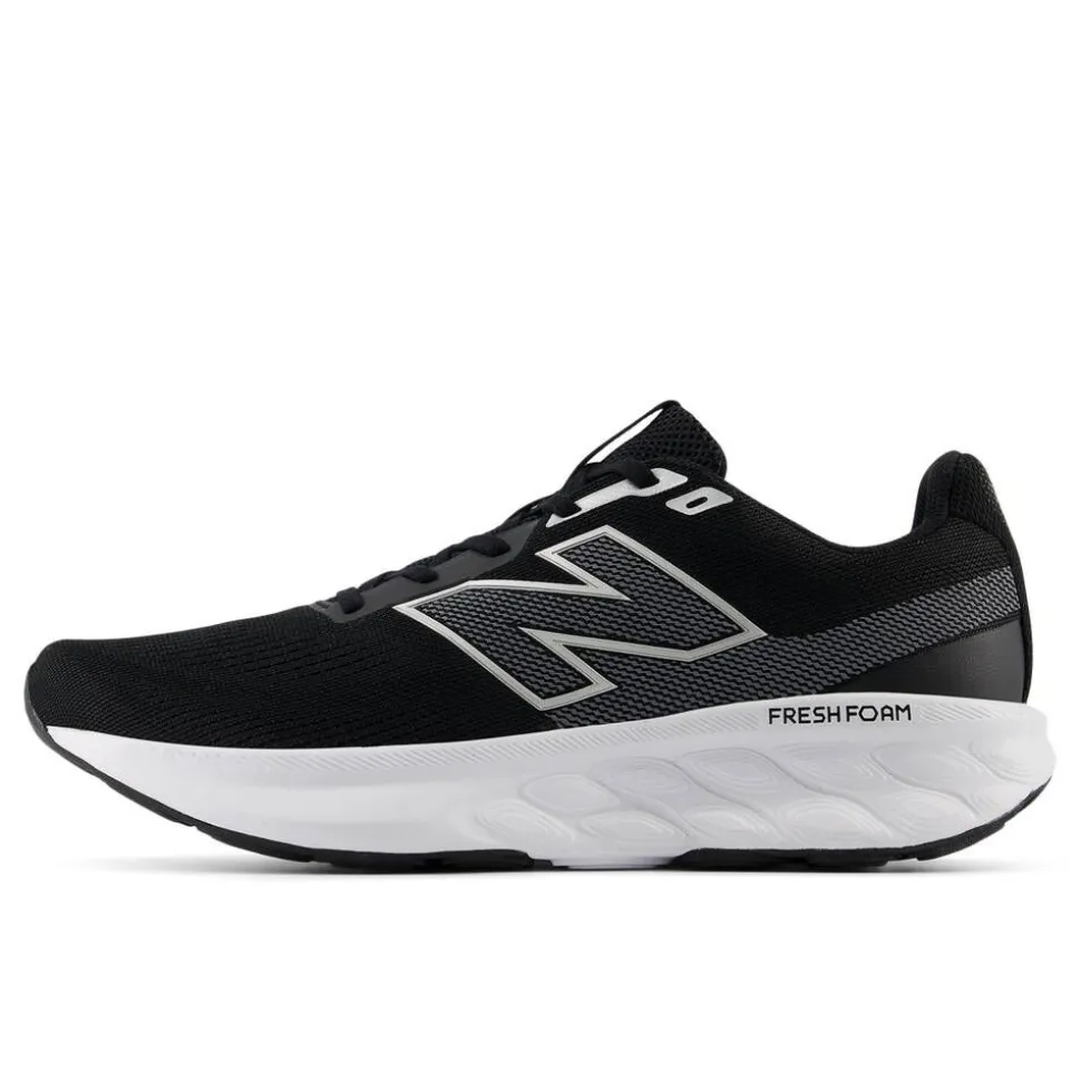New Balance juoksukengät 520 v9