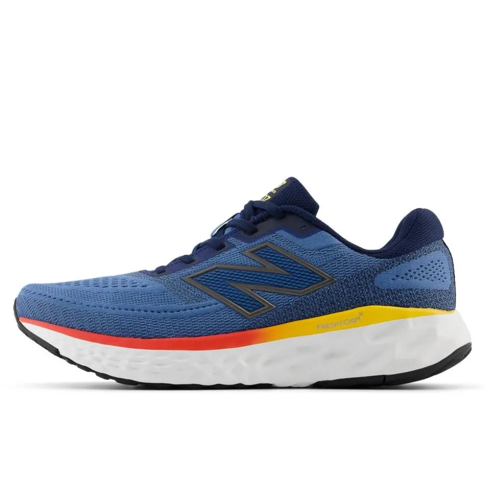 New Balance juoksukengät FreshFoam Evoz v4