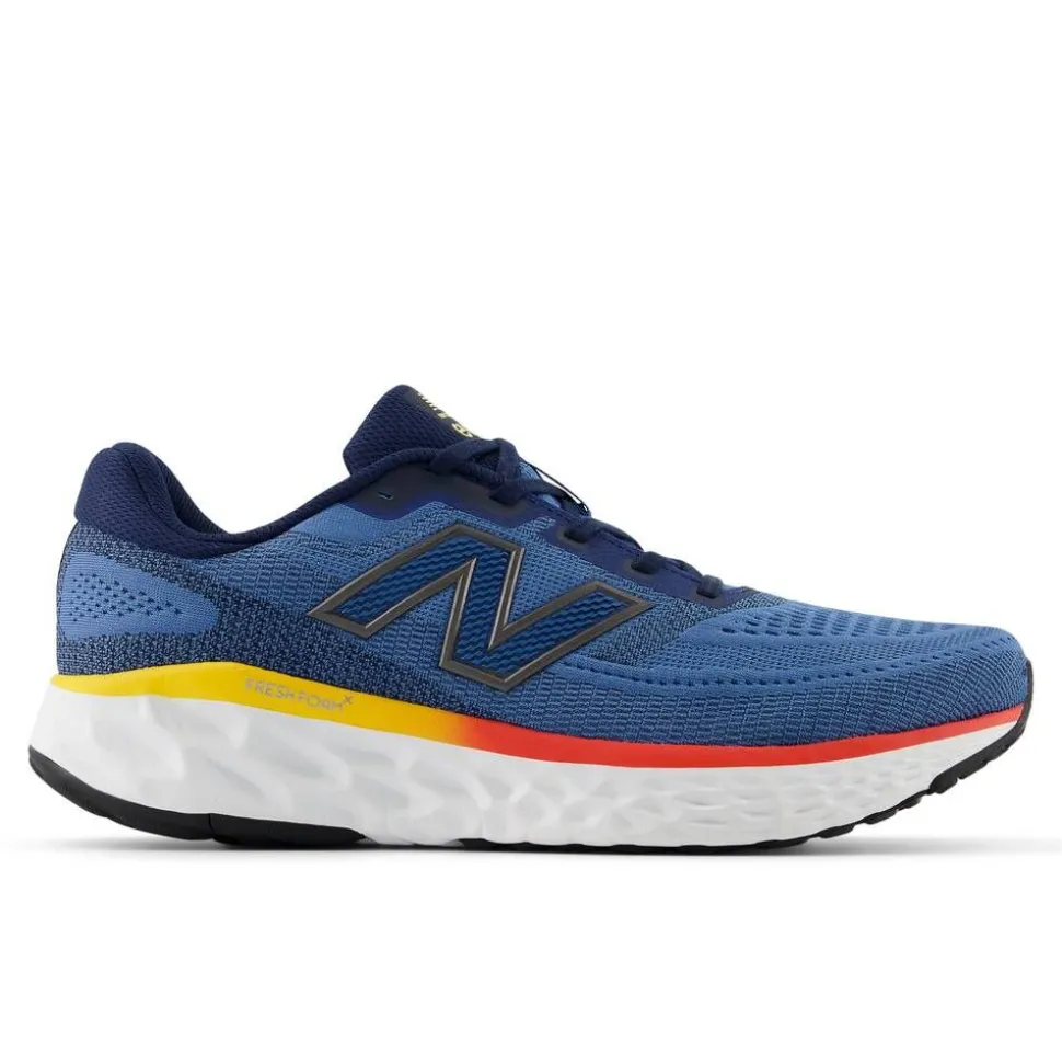 New Balance juoksukengät FreshFoam Evoz v4