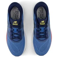 New Balance juoksukengät FreshFoam Evoz v4