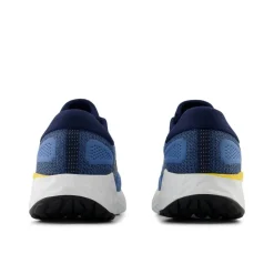 New Balance juoksukengät FreshFoam Evoz v4