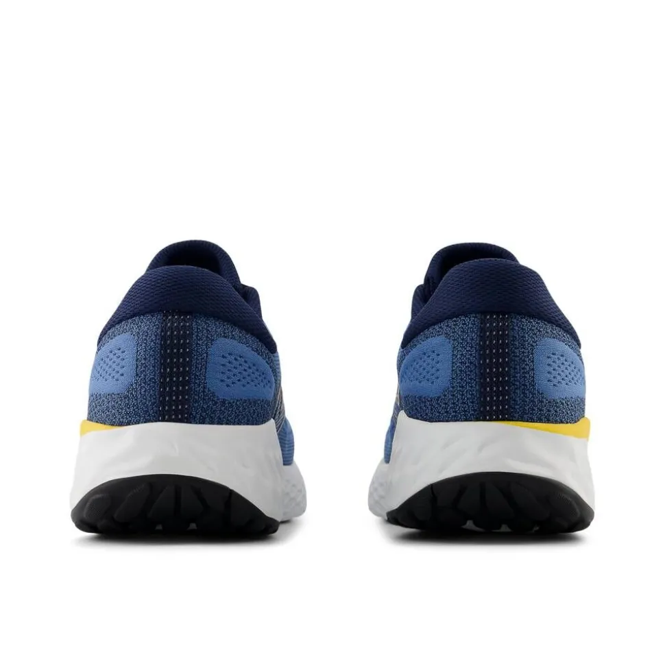 New Balance juoksukengät FreshFoam Evoz v4